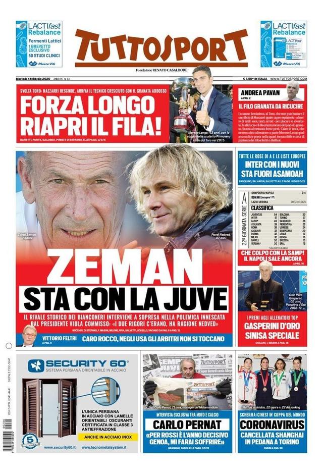 在过去的几 在过去的几