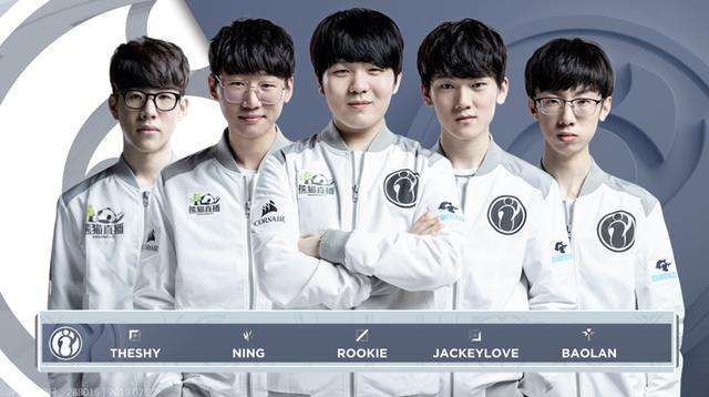 体育米兰的 体育米兰的