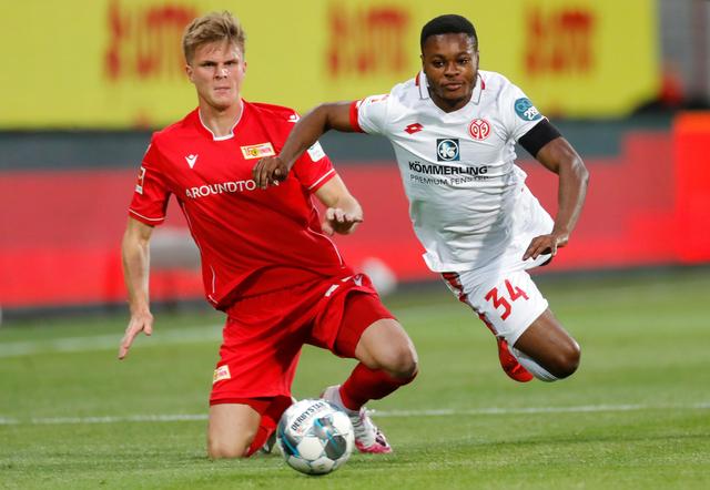 位队友完成 位队友完成