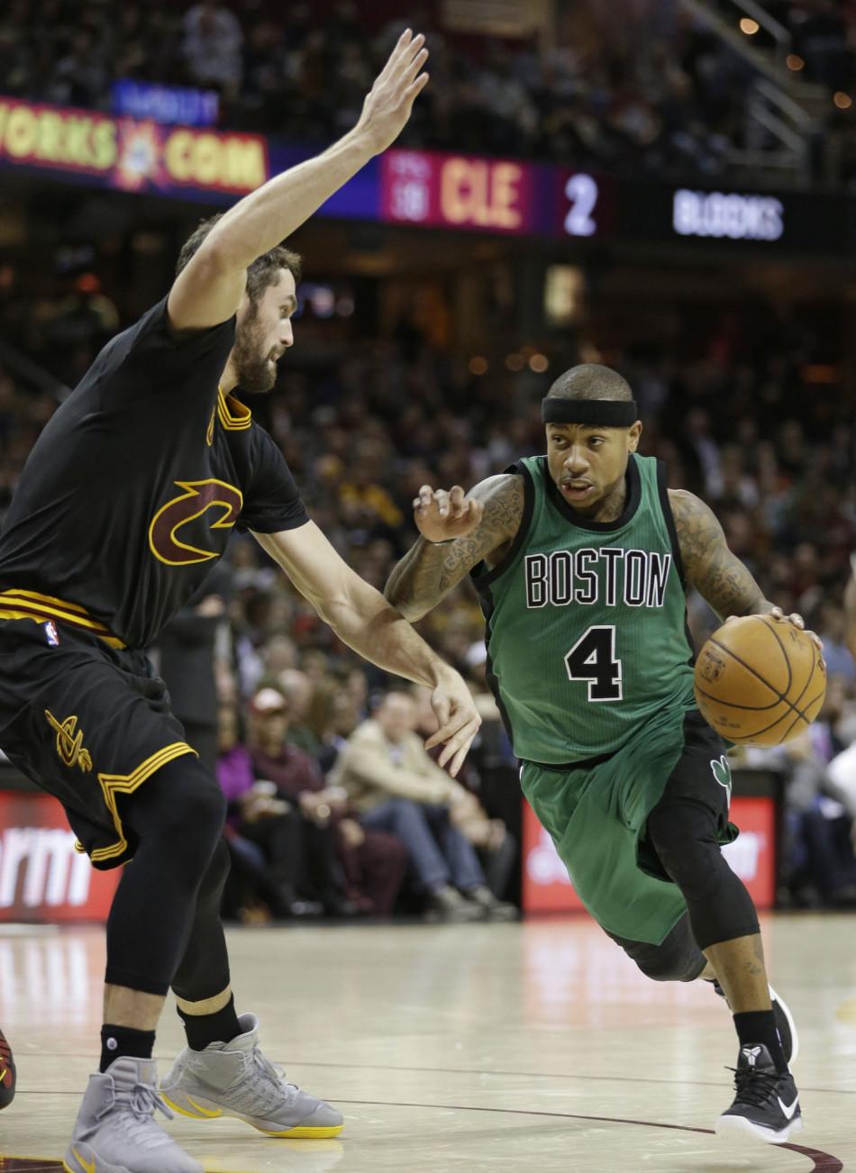 他需要提升 他需要提升