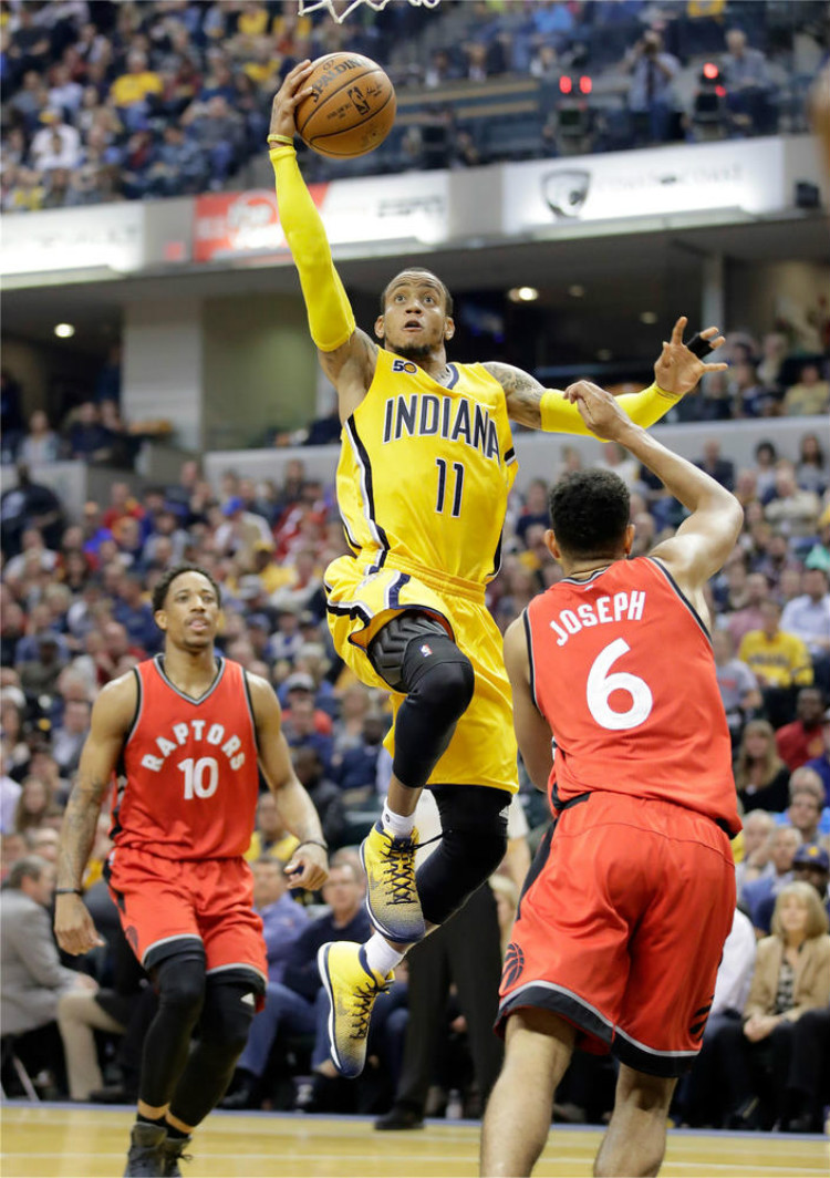 费德里科 费德里科