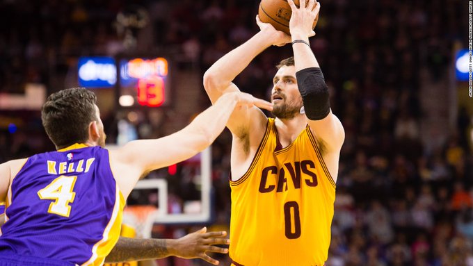 中场巨星 中场巨星