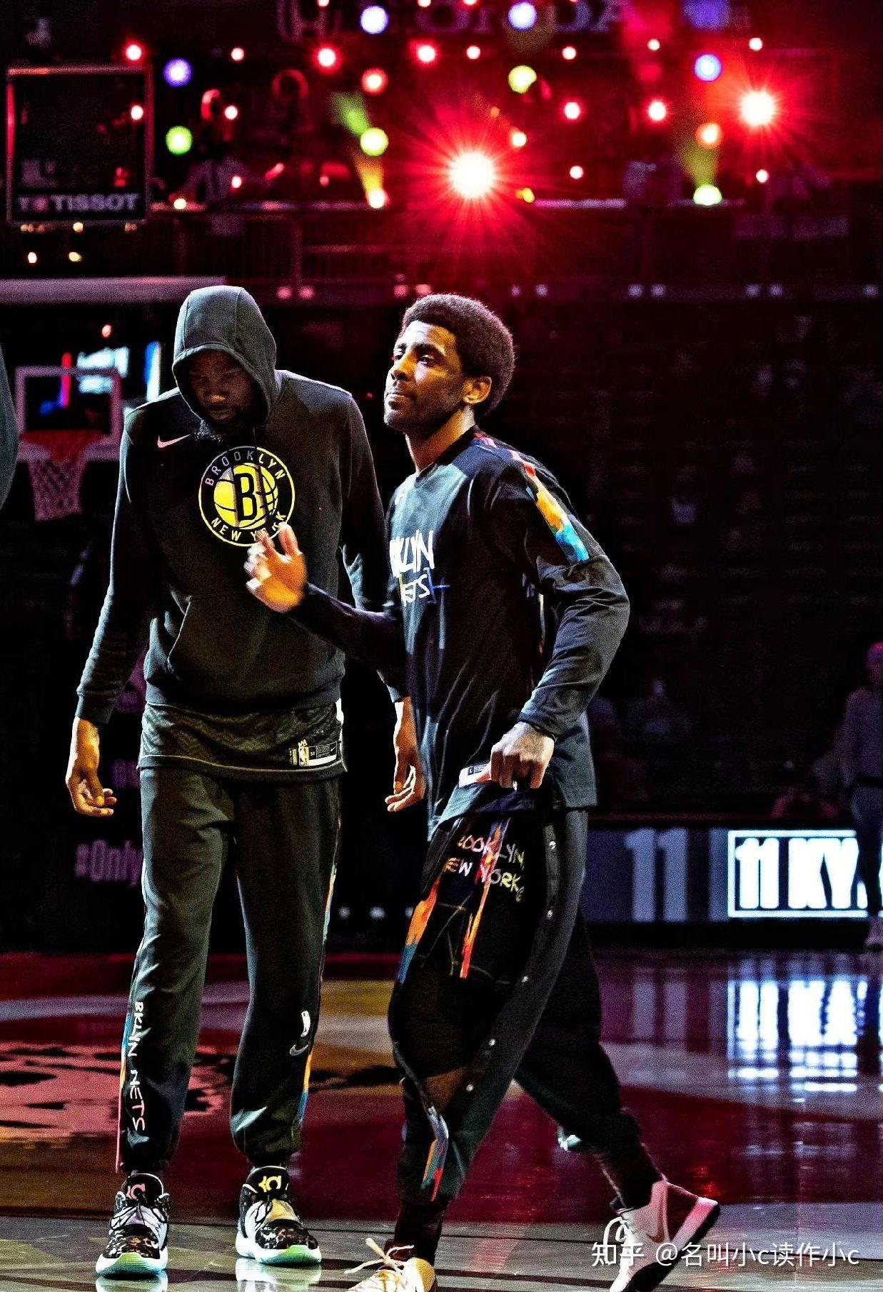 阿什拉夫在 阿什拉夫在