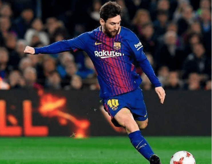 创造力与国 创造力与国