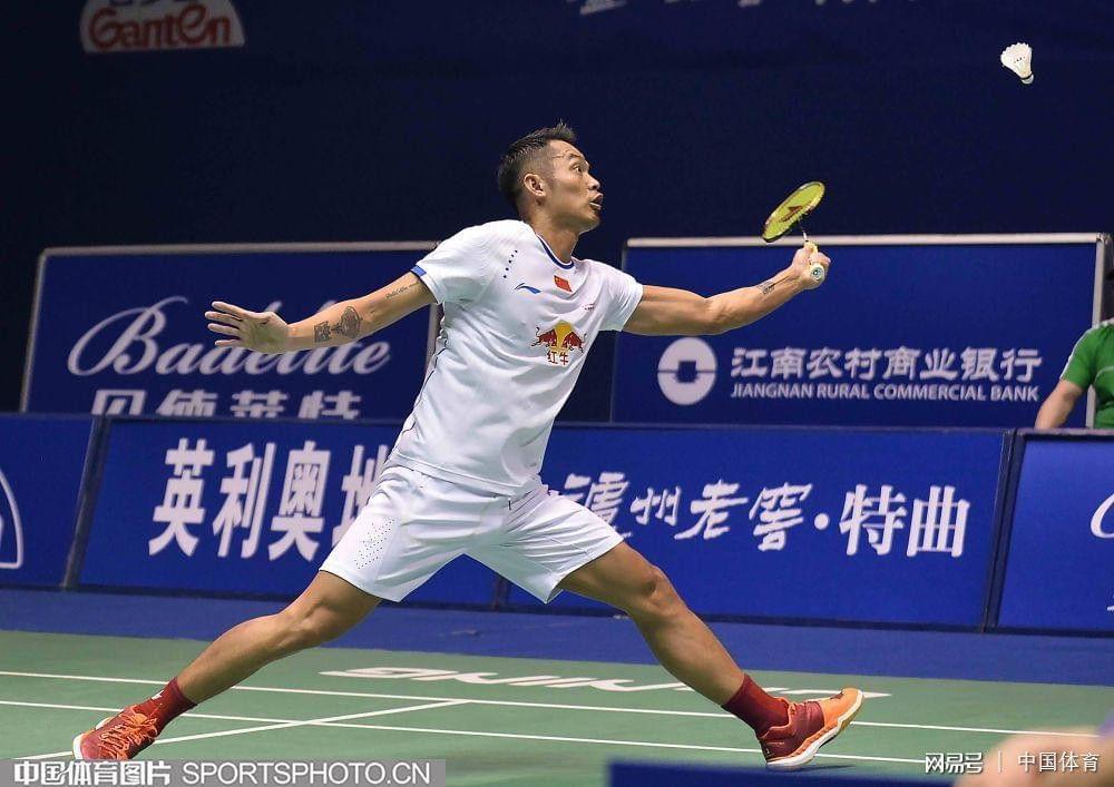 更是瓦尔迪 更是瓦尔迪