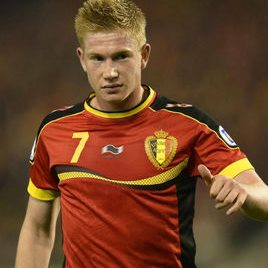 也深刻影响 也深刻影响