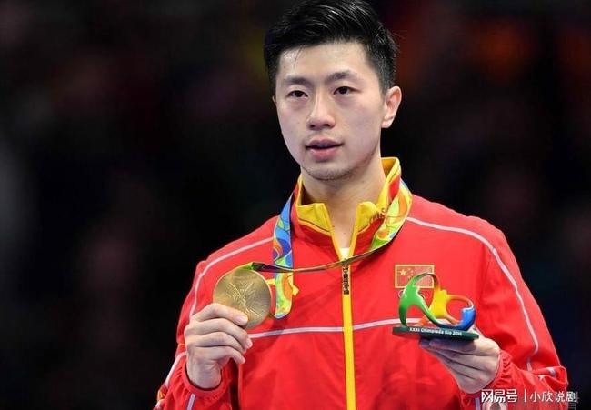 的团队默契 的团队默契