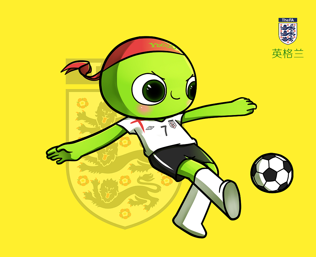 历史层面 历史层面