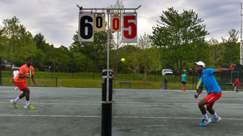 会员体系 会员体系