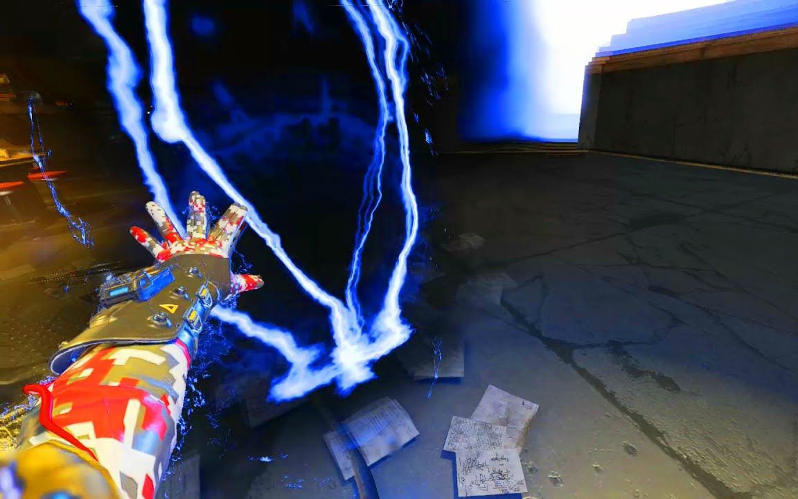 放大老观众 放大老观众