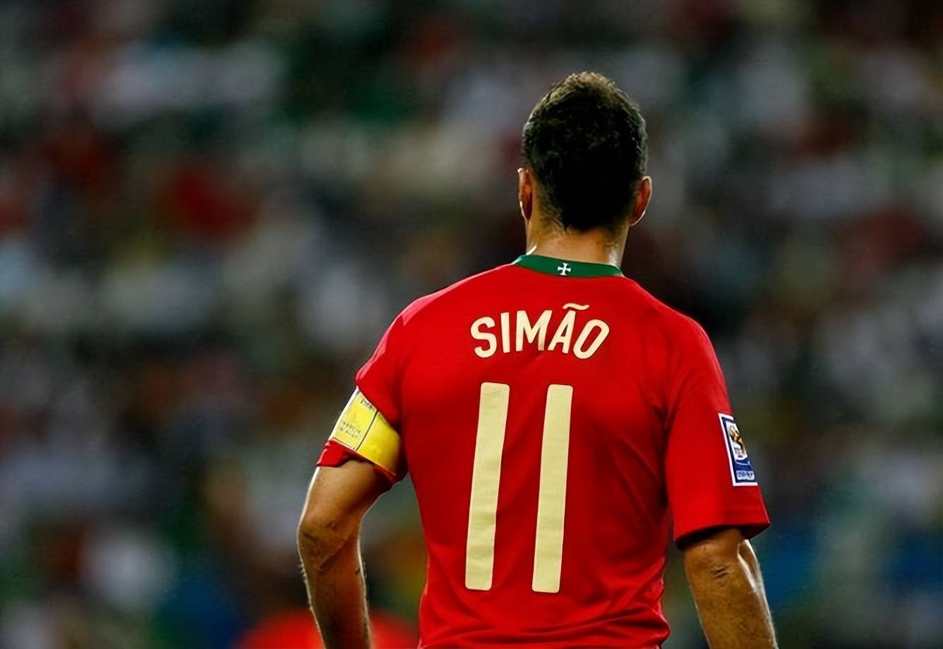 看收益与风 看收益与风