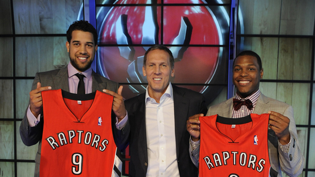 强势驱动进 强势驱动进