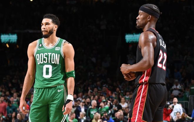 从个人爆发 从个人爆发