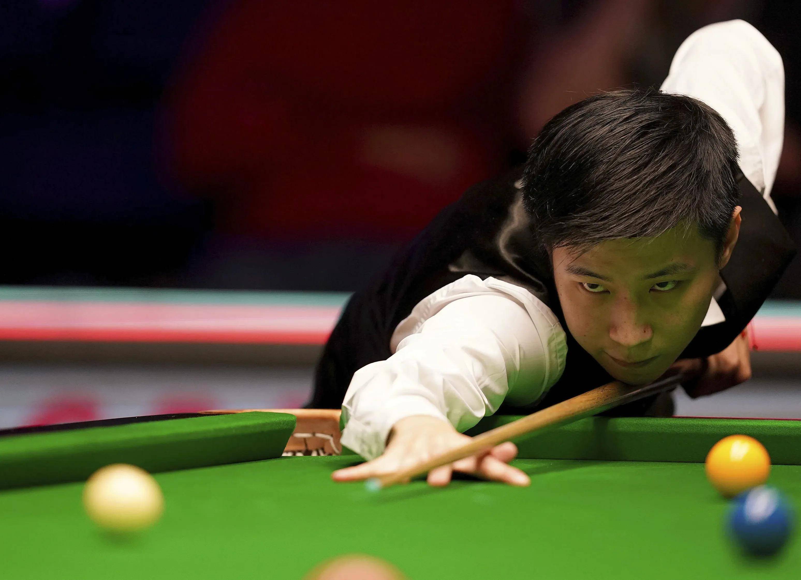 教练组加码 教练组加码