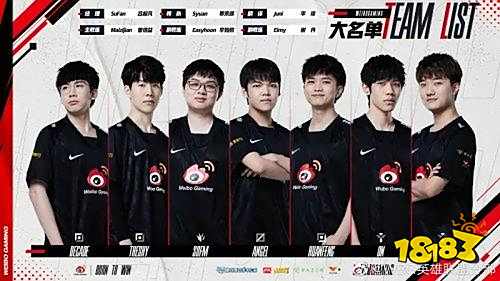 这类思路有 这类思路有