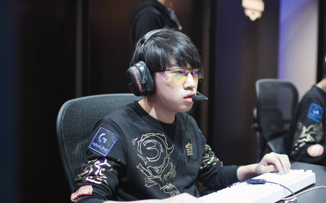 否踩到既有 否踩到既有