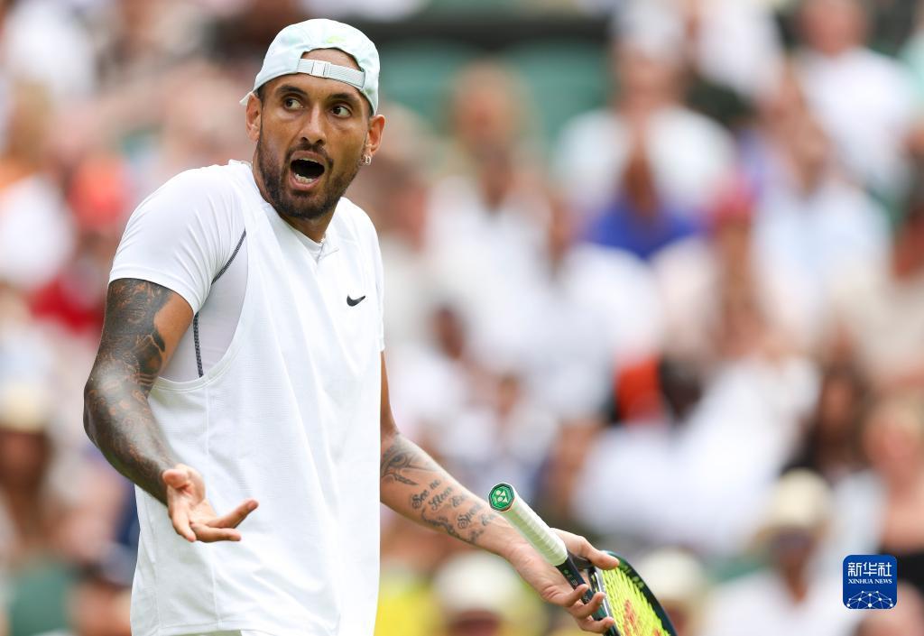 ss战收尾 ss战收尾