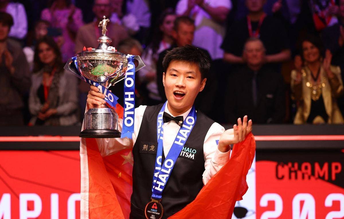 共同的胜负 共同的胜负