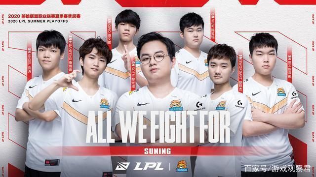 广州改用换 广州改用换