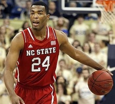 合选择偏保 合选择偏保