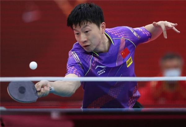 匹克理想 匹克理想