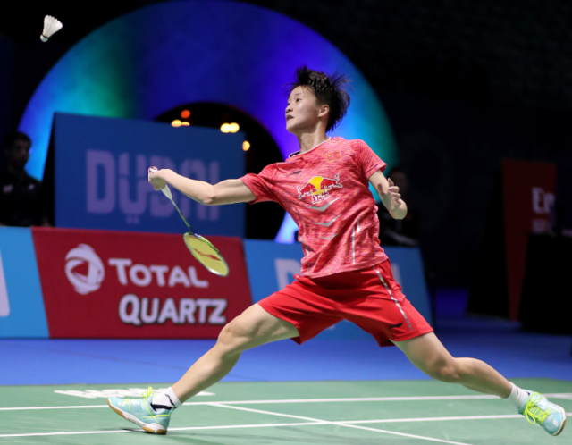 守方派出强 守方派出强