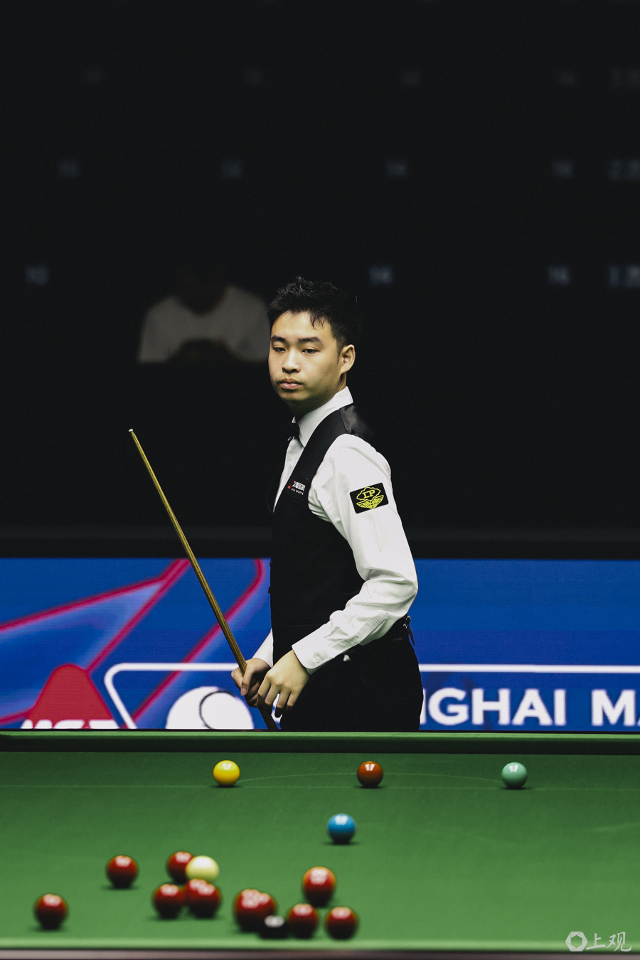 对期待优质 对期待优质