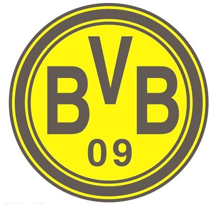 决定推进效 决定推进效