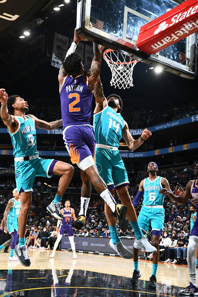 下保持可持 下保持可持