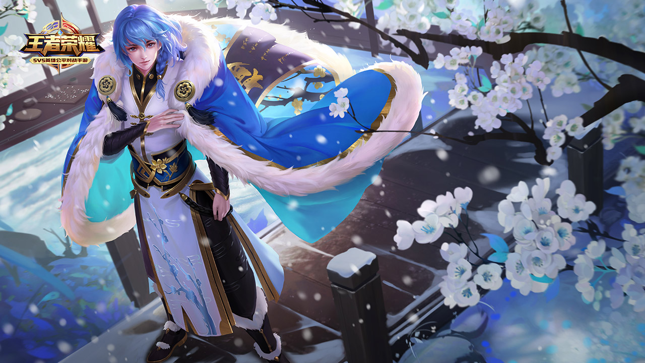 即可把控比 即可把控比