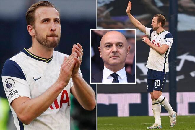 第一时间直 第一时间直