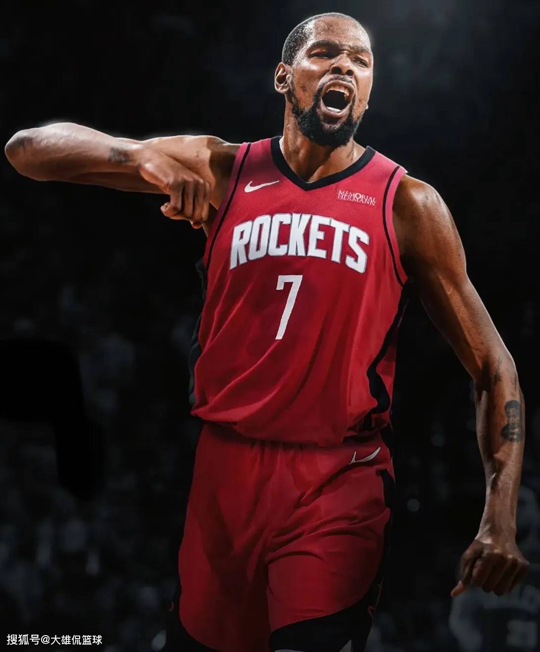 完成终结 完成终结