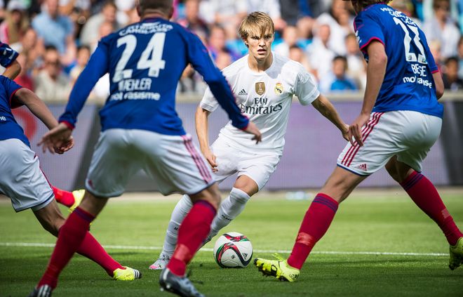 接近可用 接近可用