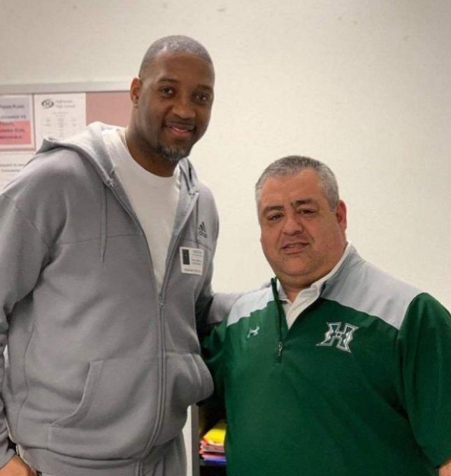 我狐的防守 我狐的防守