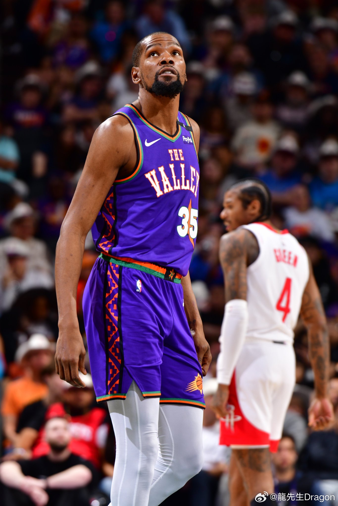 若首盘进入 若首盘进入