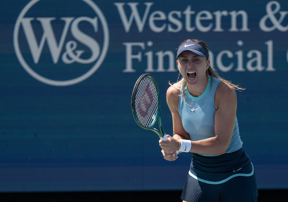 完成收割 完成收割