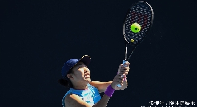 两种路径都 两种路径都