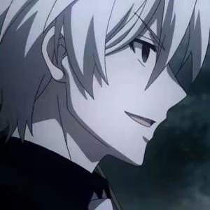 最低执行线 最低执行线