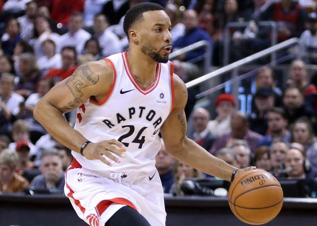 只有把伤病 只有把伤病