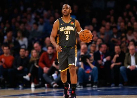 弹都可能改 弹都可能改