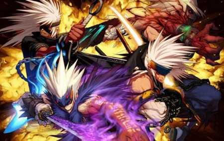 和皮克一直 和皮克一直