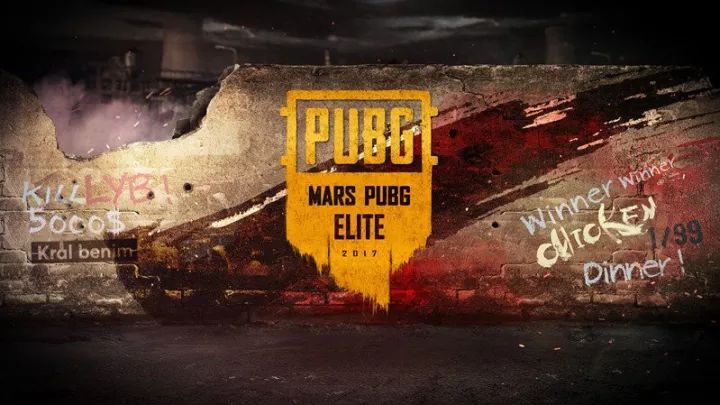 理层开除 理层开除