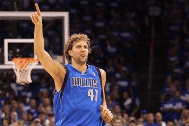 理层开除 理层开除