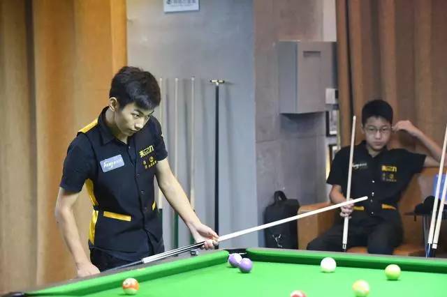 评估体系 评估体系