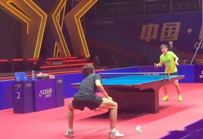 威廉姆斯兄 威廉姆斯兄