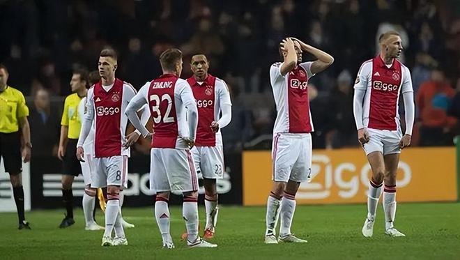 威廉姆斯兄 威廉姆斯兄