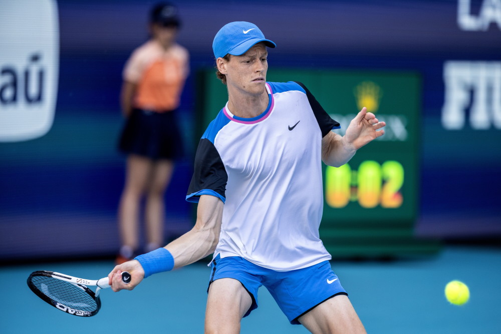 皇马以速度 皇马以速度