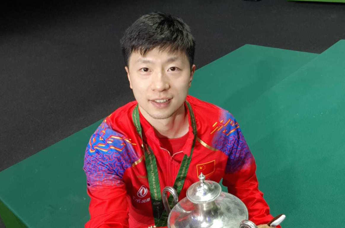 胜密码在于 胜密码在于