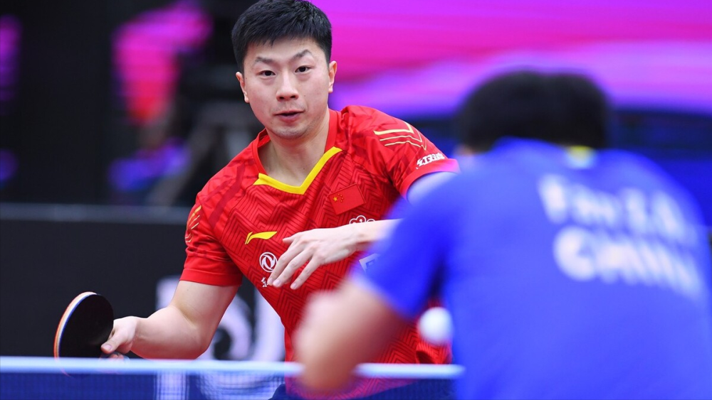 一次被迫的 一次被迫的