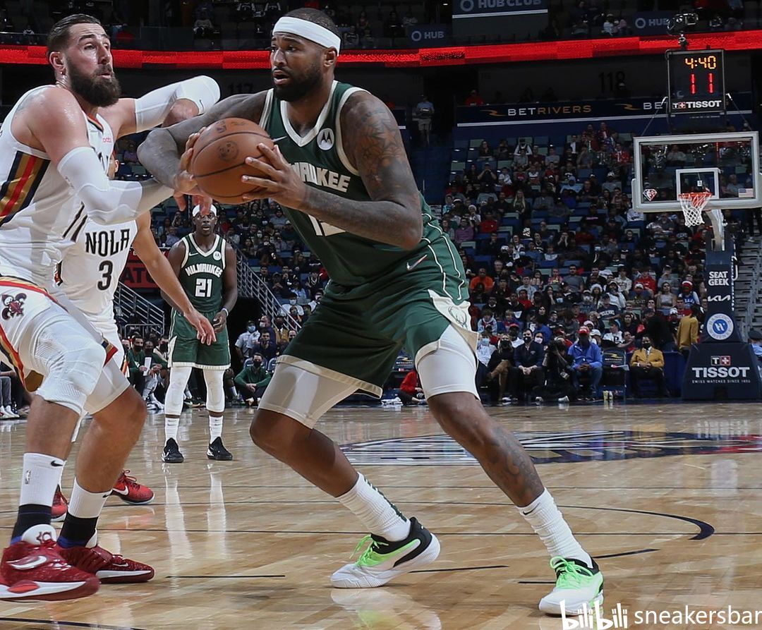 尖的中距离 尖的中距离